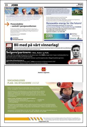 aftenposten_okonomi-20090616_000_00_00_018.pdf