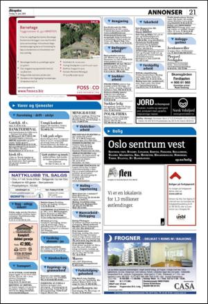 aftenposten_okonomi-20090616_000_00_00_021.pdf