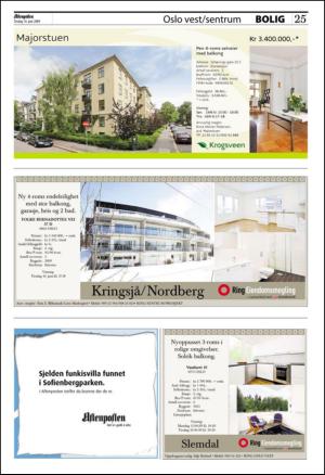 aftenposten_okonomi-20090616_000_00_00_025.pdf