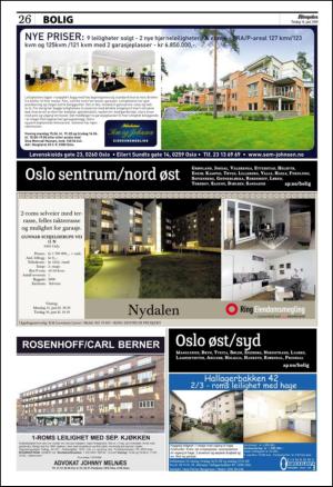 aftenposten_okonomi-20090616_000_00_00_026.pdf