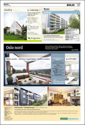 aftenposten_okonomi-20090616_000_00_00_027.pdf