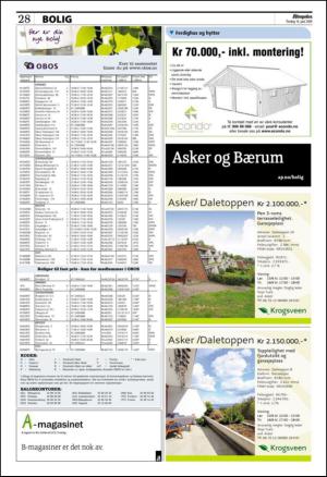 aftenposten_okonomi-20090616_000_00_00_028.pdf