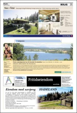 aftenposten_okonomi-20090616_000_00_00_031.pdf