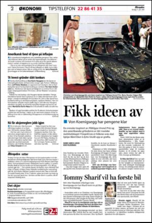 aftenposten_okonomi-20090617_000_00_00_002.pdf