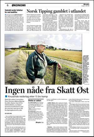 aftenposten_okonomi-20090617_000_00_00_004.pdf