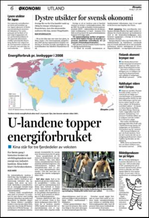 aftenposten_okonomi-20090617_000_00_00_006.pdf