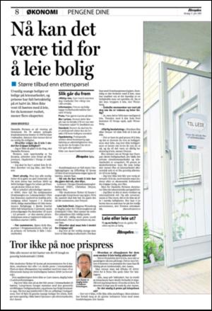 aftenposten_okonomi-20090617_000_00_00_008.pdf