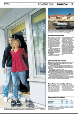 aftenposten_okonomi-20090617_000_00_00_009.pdf