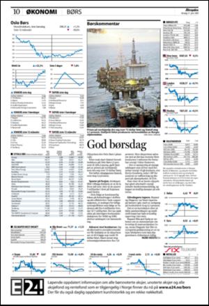 aftenposten_okonomi-20090617_000_00_00_010.pdf