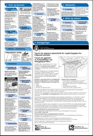 aftenposten_okonomi-20090617_000_00_00_012.pdf