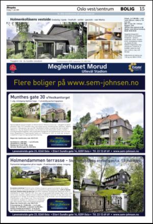 aftenposten_okonomi-20090617_000_00_00_015.pdf