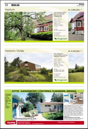 aftenposten_okonomi-20090617_000_00_00_018.pdf