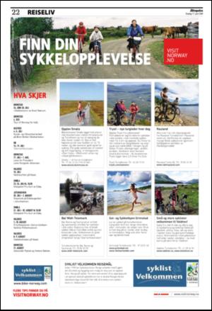 aftenposten_okonomi-20090617_000_00_00_022.pdf