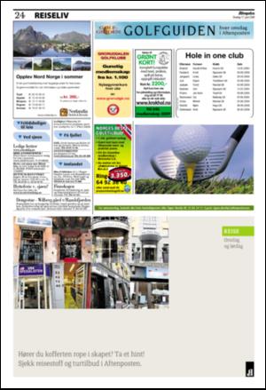 aftenposten_okonomi-20090617_000_00_00_024.pdf