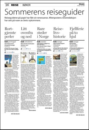 aftenposten_okonomi-20090617_000_00_00_026.pdf