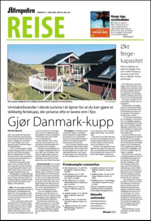 aftenposten_okonomi-20090617_000_00_00_028.pdf