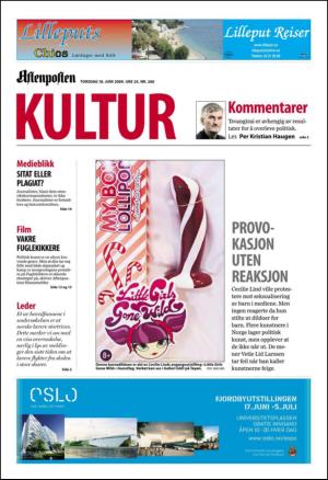 aftenposten_okonomi-20090618_000_00_00.pdf