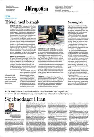 aftenposten_okonomi-20090618_000_00_00_002.pdf