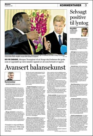 aftenposten_okonomi-20090618_000_00_00_003.pdf