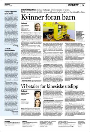 aftenposten_okonomi-20090618_000_00_00_005.pdf