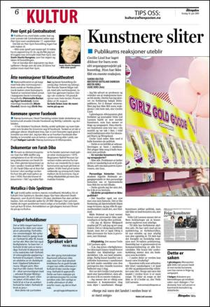 aftenposten_okonomi-20090618_000_00_00_006.pdf