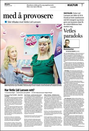 aftenposten_okonomi-20090618_000_00_00_007.pdf