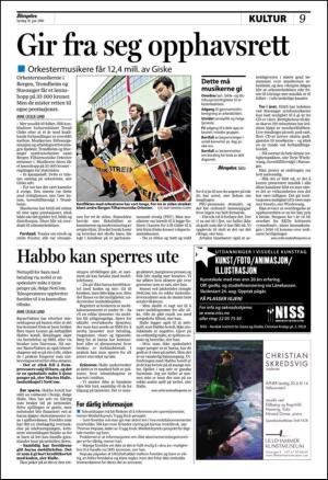 aftenposten_okonomi-20090618_000_00_00_009.pdf