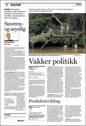 aftenposten_okonomi-20090618_000_00_00_012.pdf