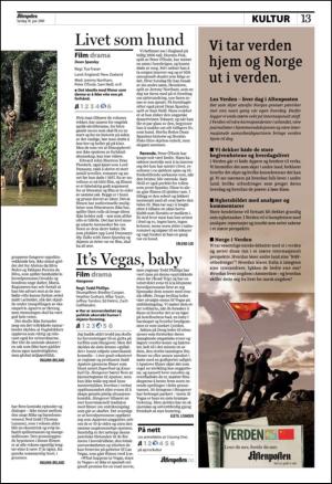 aftenposten_okonomi-20090618_000_00_00_013.pdf