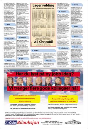 aftenposten_okonomi-20090618_000_00_00_021.pdf