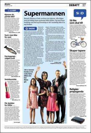 aftenposten_okonomi-20090618_000_00_00_027.pdf