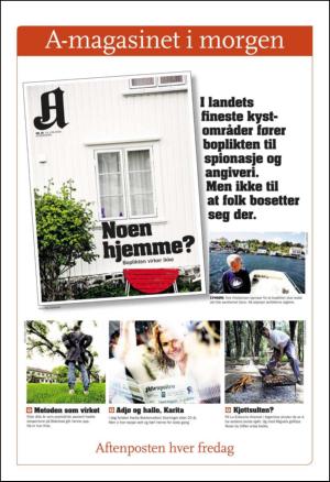 aftenposten_okonomi-20090618_000_00_00_029.pdf