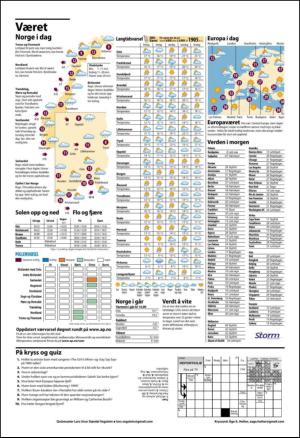 aftenposten_okonomi-20090618_000_00_00_032.pdf