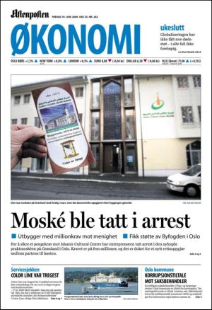 aftenposten_okonomi-20090619_000_00_00.pdf