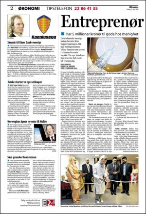 aftenposten_okonomi-20090619_000_00_00_002.pdf