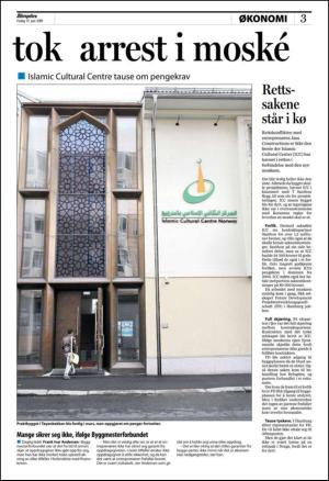 aftenposten_okonomi-20090619_000_00_00_003.pdf