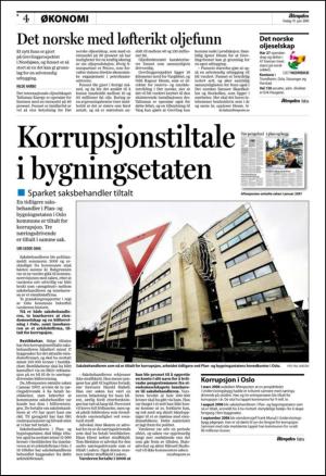 aftenposten_okonomi-20090619_000_00_00_004.pdf