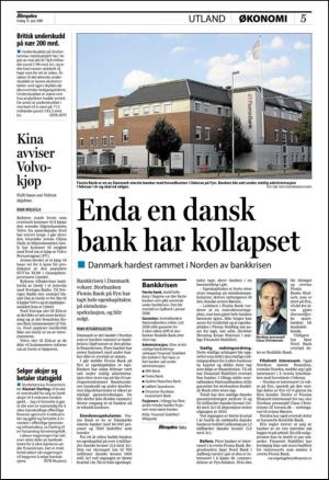 aftenposten_okonomi-20090619_000_00_00_005.pdf