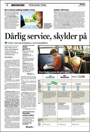 aftenposten_okonomi-20090619_000_00_00_006.pdf