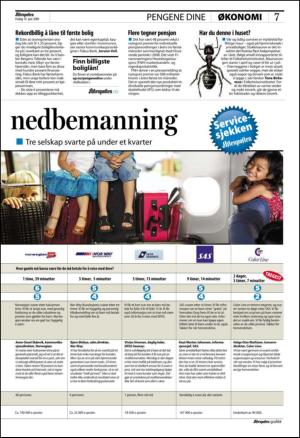 aftenposten_okonomi-20090619_000_00_00_007.pdf