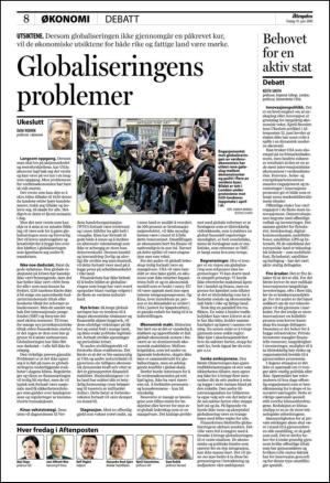 aftenposten_okonomi-20090619_000_00_00_008.pdf