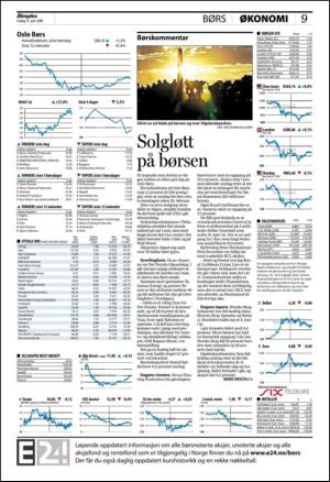 aftenposten_okonomi-20090619_000_00_00_009.pdf