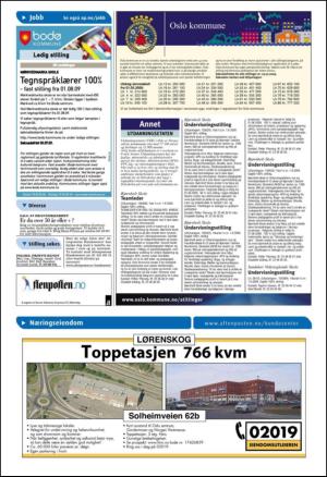 aftenposten_okonomi-20090619_000_00_00_010.pdf