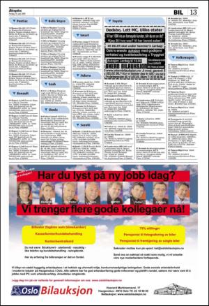 aftenposten_okonomi-20090619_000_00_00_013.pdf