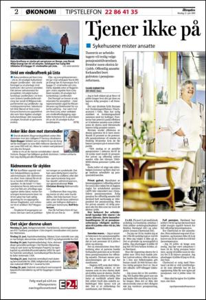 aftenposten_okonomi-20090622_000_00_00_002.pdf