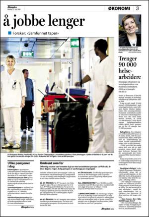 aftenposten_okonomi-20090622_000_00_00_003.pdf