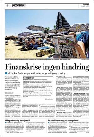 aftenposten_okonomi-20090622_000_00_00_004.pdf