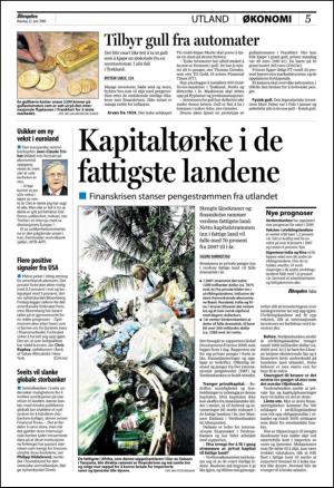 aftenposten_okonomi-20090622_000_00_00_005.pdf