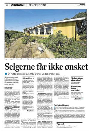 aftenposten_okonomi-20090622_000_00_00_006.pdf