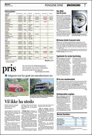 aftenposten_okonomi-20090622_000_00_00_007.pdf